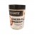 Crema alba cocos & migdale caramelizate Culinarte 350 gr. 